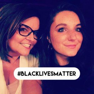 Meet your Posher, Charlotte